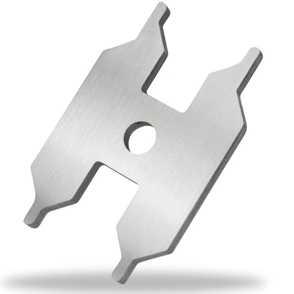Heavy Equipment Repair Manuals - مفتاح ربط متعدد الاستخدامات شديد التحمل