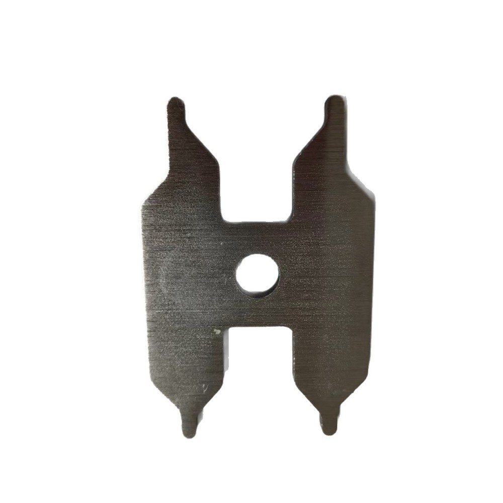 مفتاح ربط متعدد الاستخدامات شد - مراجعة Heavy Equipment Repair Manuals وسعره
