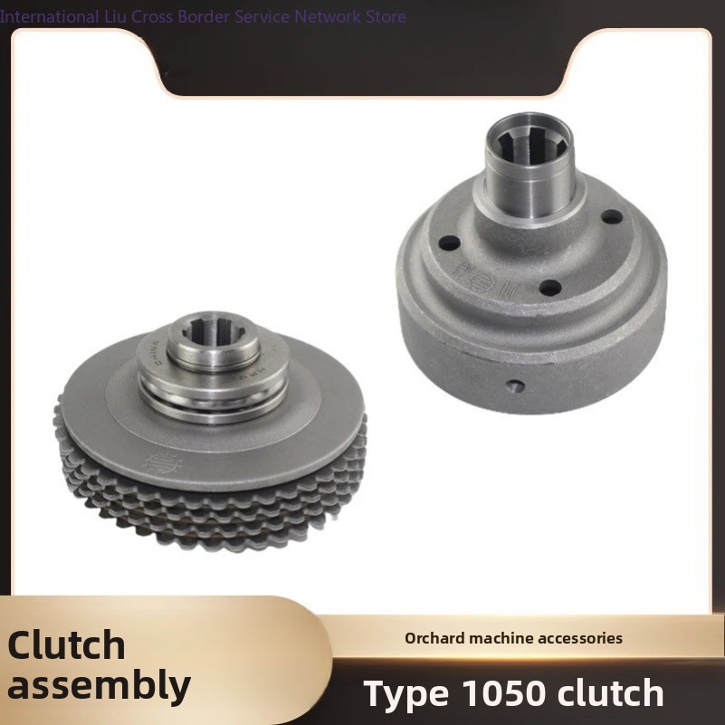 مناسب لآلات الحدائق الزراعية ا - مراجعة Trencher Machine Small وسعره