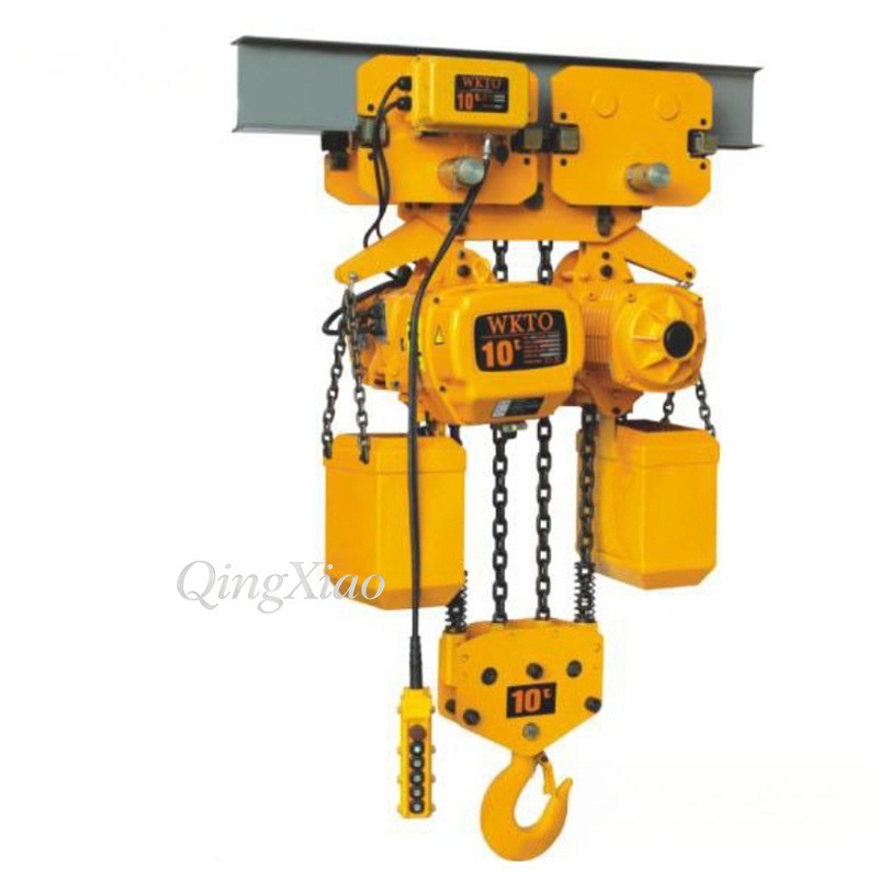 رافعة هيدروليكية من نوع المخلب - مراجعة Heavy Equipment Repair Manuals وسعره