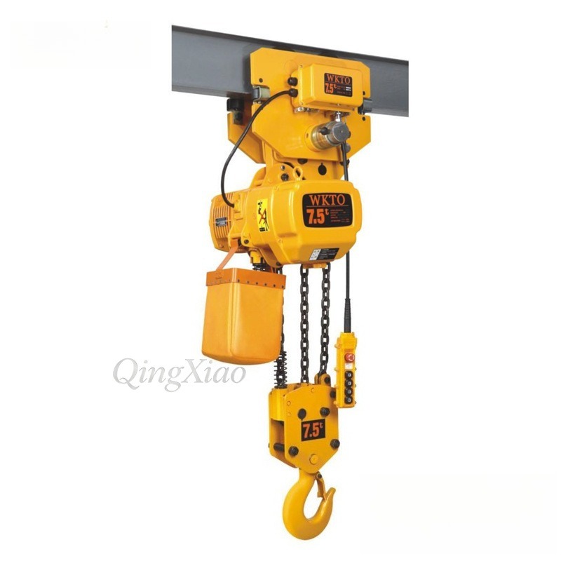 رافعة هيدروليكية من نوع المخلب - مراجعة Heavy Equipment Repair Manuals وسعره