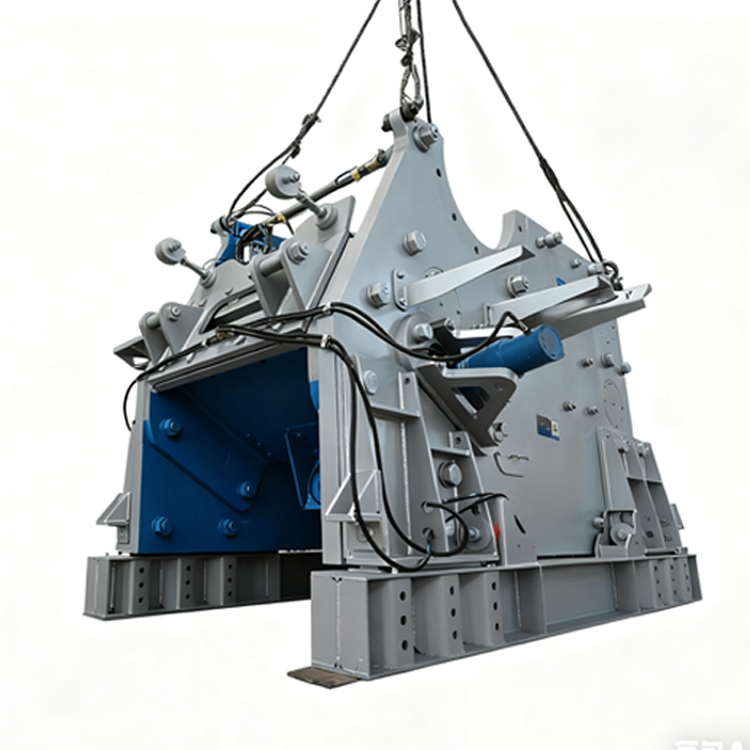 كسارة فكية قوية للتكسير الأولي - مراجعة Heavy Equipment In Mining وسعره