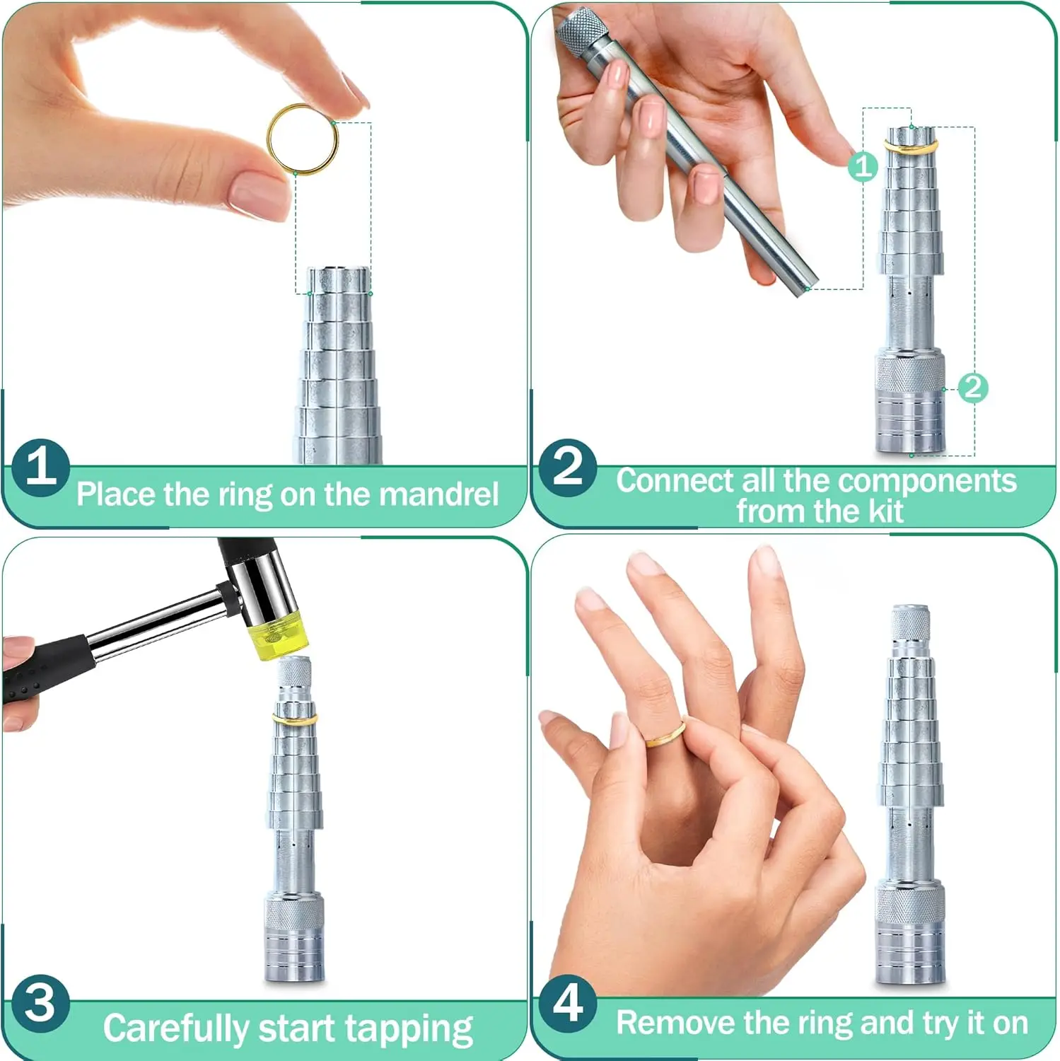المهنية حلقة نقالة الثقيلة الص - مراجعة Heavy Equipment Repair Manuals وسعره