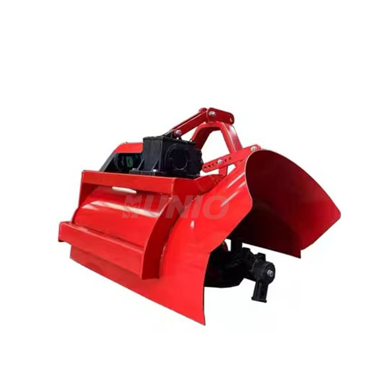 آلة دفن كرمة العنب الصغيرة آلة - مراجعة Trencher Machine Small وسعره
