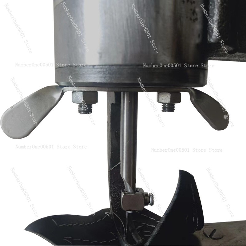 ماكينة إصلاح الأحذية اليدوية ذ - مراجعة Heavy Equipment Repair Manuals وسعره